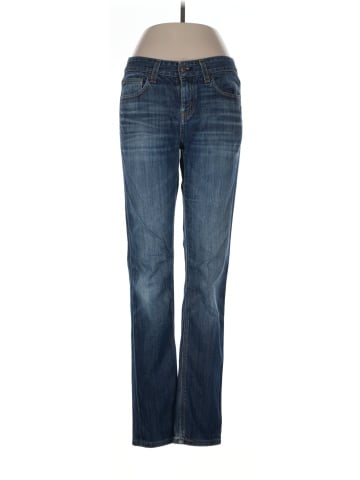 Lands' End Canvas Jeans (view 1)
