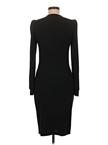 Wolford Cocktail Dress (view 2)