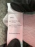 Unbranded White Casual Dress Size S - photo 8