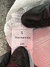 Unbranded White Casual Dress Size S - photo 9