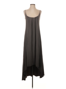Assorted Brands Casual Dress