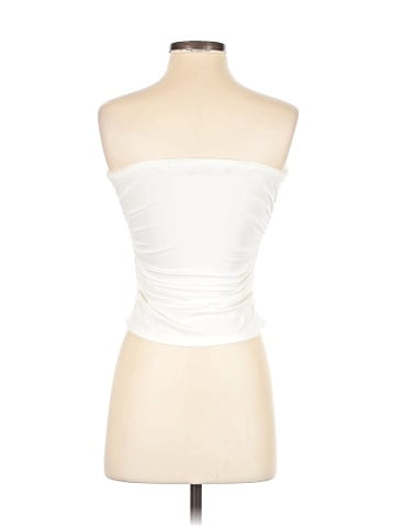 Finesse Tube Top (view 2)