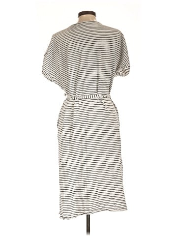 Gap Casual Dress (view 2)