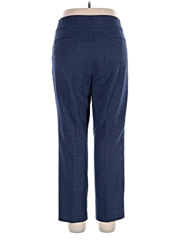 Ann Taylor LOFT Outlet Dress Pants (view 2)