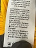 Shein Solid Yellow Casual Skirt Size 0X - photo 6