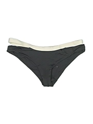 L Space Swimsuit Bottoms (view 1)