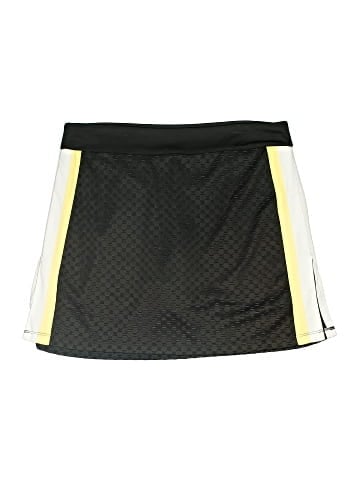 IZOD Casual Skirt (view 1)