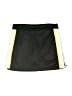 IZOD 100% Polyester Graphic Black Active Skort Size M - photo 1
