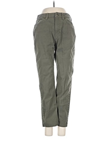 Patagonia Casual Pants (view 1)