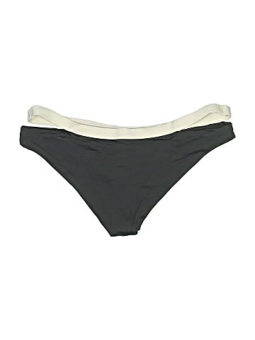 L Space Swimsuit Bottoms (view 2)