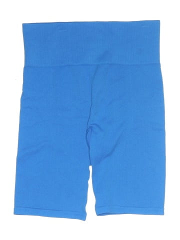 New Balance Athletic Shorts (view 1)