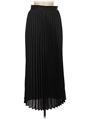 Zara Formal Skirt (view 1)