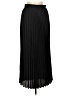 Zara Black Formal Skirt Size M - photo 1