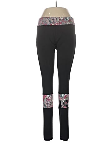Asics Active Pants (view 1)