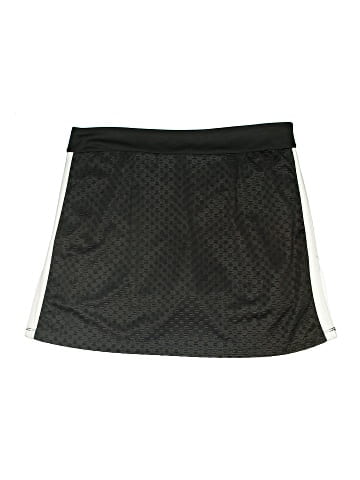 IZOD Casual Skirt (view 2)