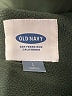 Old Navy Green Vest Size L - photo 6
