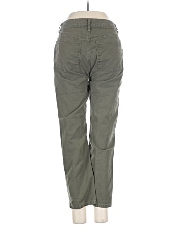 Patagonia Casual Pants (view 2)