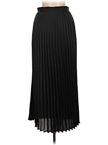 Zara Formal Skirt (view 2)