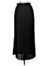 Zara Black Formal Skirt Size M - photo 2
