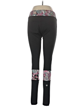Asics Active Pants (view 2)