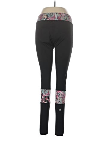 Asics Active Pants (view 2)
