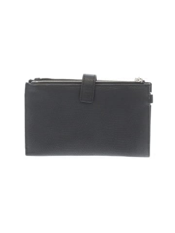 Guess Leather Wallet (view 2)