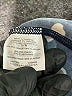 Crewcuts Black Rash Guard Size 14 - photo 4