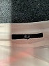 Tibi Solid Tan Casual Dress Size L (estimated) - photo 4