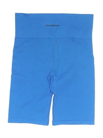 New Balance Athletic Shorts (view 2)