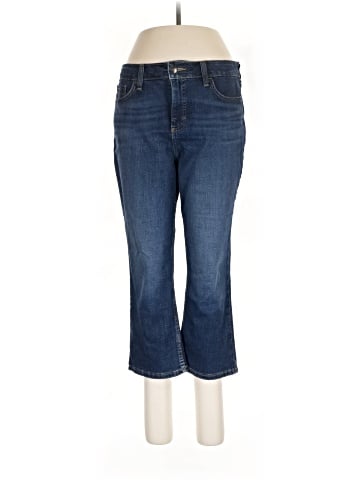 Lee Jeans (view 1)