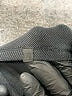 Lululemon Athletica Black Active Tank Size 8 - photo 7