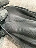 Lululemon Athletica Black Active Tank Size 8 - photo 8