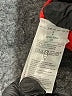 Banana Republic Red Pullover Sweater Size S - photo 8