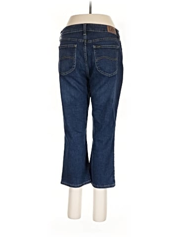 Lee Jeans (view 2)