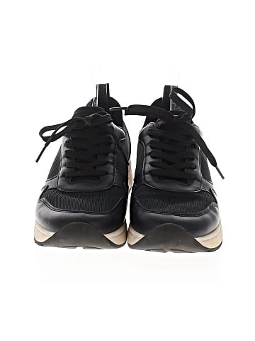 Banana Republic Sneakers (view 2)