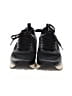 Banana Republic Black Sneakers Size 9 - photo 2