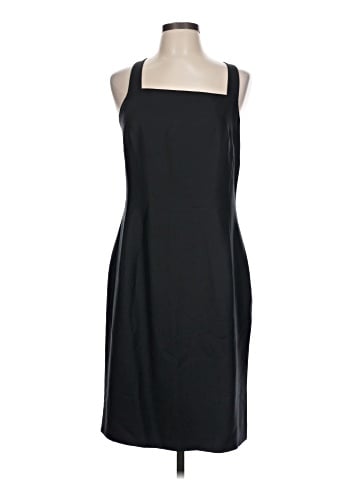Ann Taylor Cocktail Dress (view 1)