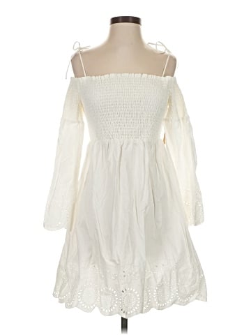 RACHEL Rachel Roy Casual Dress (view 1)