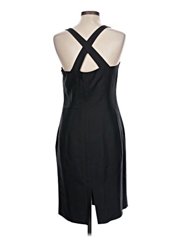 Ann Taylor Cocktail Dress (view 2)