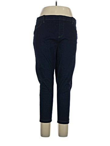 Serra Casual Pants (view 1)