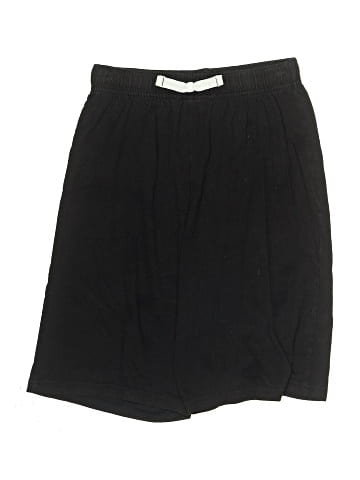 Essentials Athletic Shorts (view 1)