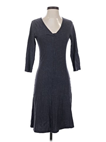 Horny Toad Casual Dress (view 1)