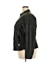 Bongo 100% Polyester Black Jacket Size 3X - photo 5