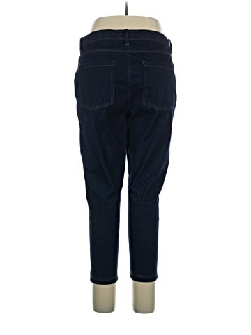 Serra Casual Pants (view 2)