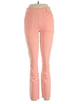 Juicy Couture Active Pants