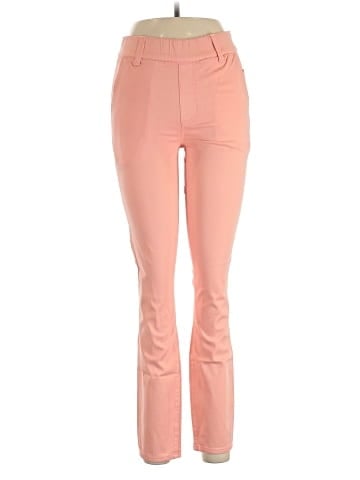 Juicy Couture Active Pants (view 1)