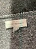 Lucky Brand Gray Pullover Sweater Size XS - photo 7
