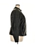 Bongo 100% Polyester Black Jacket Size 3X - photo 4