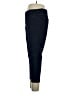 Serra Blue Casual Pants Size XL - photo 5