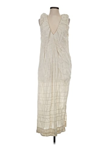 Free People Cocktail Dress (view 1)